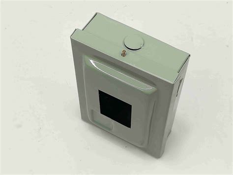 nema 1 enclosure